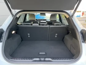 Ford Puma Gen-E PREMIUM Matrix Winter-Pack Keyless B/O | Mobile.bg � ����� ������ 16