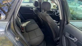 Audi A3 2.0TDI SPORTBACK - 3000 € / 5867.49 лв. - 15160607 13