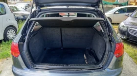 Audi A3 2.0TDI SPORTBACK - 3000 € / 5867.49 лв. - 15160607 15