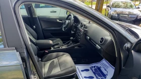 Audi A3 2.0TDI SPORTBACK - 3000 € / 5867.49 лв. - 15160607 11