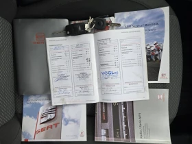 Seat Altea 1.9TDI - 2600 € / 5085.16 лв. - 45548079 13