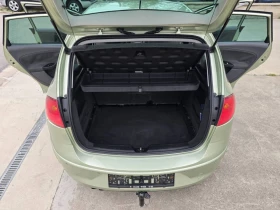 Seat Altea 1.9TDI - 2600 € / 5085.16 лв. - 45548079 12