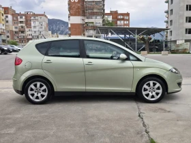 Seat Altea 1.9TDI - 2600 € / 5085.16 лв. - 45548079 5