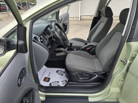 Seat Altea 1.9TDI - 2600 € / 5085.16 лв. - 45548079 14