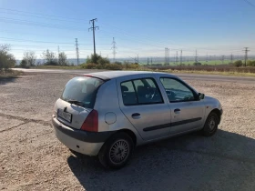 Renault Clio - 900 € / 1760.25 лв. - 63040077 3