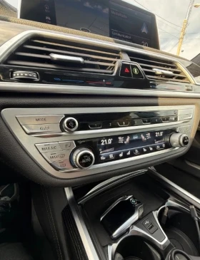 BMW 730 d xDrive M-Paket - 45000 € / 88012.35 лв. - 75478161 5