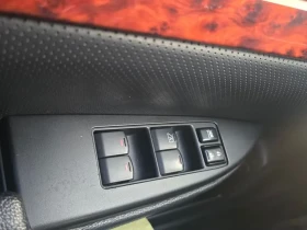 Subaru Legacy 3.6 | Mobile.bg � ����� ������ 17