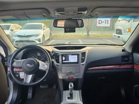 Subaru Legacy 3.6 | Mobile.bg � ����� ������ 7