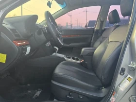 Subaru Legacy 3.6 | Mobile.bg � ����� ������ 9