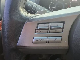 Subaru Legacy 3.6 | Mobile.bg � ����� ������ 10