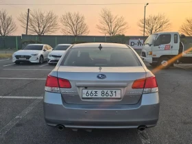 Subaru Legacy 3.6 | Mobile.bg � ����� ������ 4