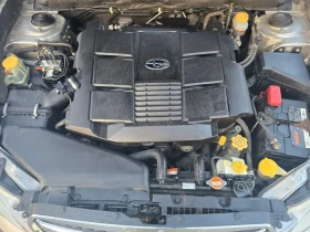 Subaru Legacy 3.6 | Mobile.bg � ����� ������ 6