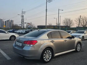 Subaru Legacy 3.6 | Mobile.bg � ����� ������ 2