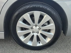 Subaru Legacy 3.6 | Mobile.bg � ����� ������ 5