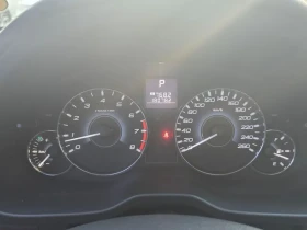 Subaru Legacy 3.6 | Mobile.bg � ����� ������ 8