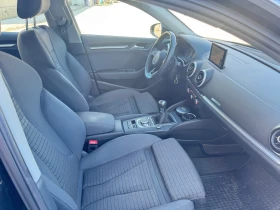 Audi A3 Full led 80000�� | Mobile.bg � ����� ������ 4