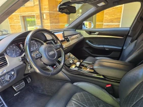 Audi S8 Plus Ceramic brakes ��� ����� | Mobile.bg � ����� ������ 6