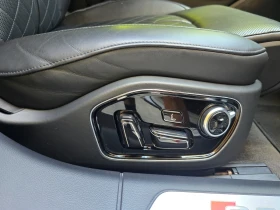 Audi S8 Plus Ceramic brakes ��� ����� | Mobile.bg � ����� ������ 10