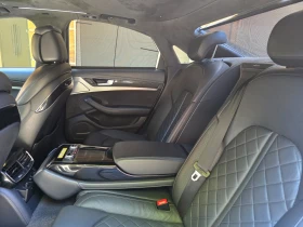 Audi S8 Plus Ceramic brakes ��� ����� | Mobile.bg � ����� ������ 9