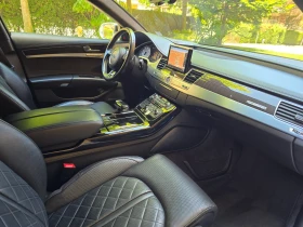 Audi S8 Plus Ceramic brakes ��� ����� | Mobile.bg � ����� ������ 7