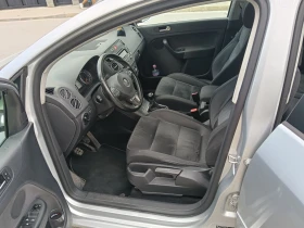 VW Golf Plus 1.6 LPG | Mobile.bg � ����� ������ 12