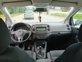 VW Golf Plus 1.6 LPG | Mobile.bg � ����� ������ 11