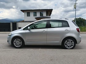 VW Golf Plus 1.6 LPG | Mobile.bg � ����� ������ 3