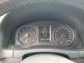 VW Golf Plus 1.6 LPG | Mobile.bg � ����� ������ 14