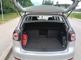 VW Golf Plus 1.6 LPG | Mobile.bg � ����� ������ 9