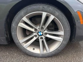 BMW 430 * xDrive * CARFAX * ����� �� ����������� | Mobile.bg � ����� ������ 7
