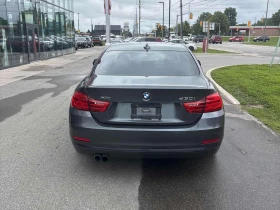 BMW 430 * xDrive * CARFAX * ����� �� ����������� | Mobile.bg � ����� ������ 4