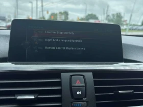 BMW 430 * xDrive * CARFAX * ����� �� ����������� | Mobile.bg � ����� ������ 14