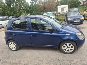 Toyota Yaris undefined | Auto.bg — изображение 3