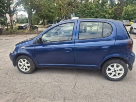 Toyota Yaris undefined | Auto.bg — изображение 4