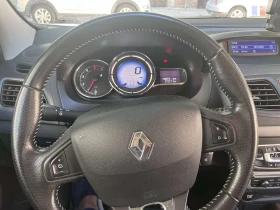 Renault Fluence | Mobile.bg � ����� ������ 3