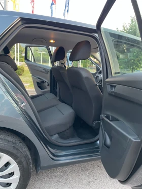 Skoda Fabia | Mobile.bg � ����� ������ 15