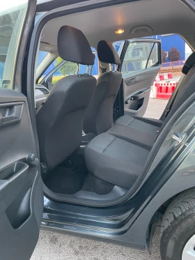 Skoda Fabia | Mobile.bg � ����� ������ 14