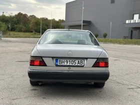 Mercedes-Benz E 200 W124 E200 | Mobile.bg � ����� ������ 15