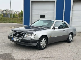 Mercedes-Benz E 200 W124 E200 | Mobile.bg � ����� ������ 12