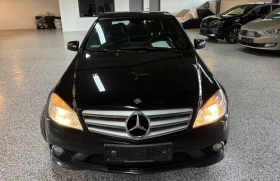 Mercedes-Benz C 250 ОЧАКВАН ВНОС* ПОДГРЕВ* АМГпакет* АВТОПИЛОТ* ШИБЕДА - цена по договаряне - 64842236 7