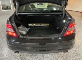 Mercedes-Benz C 250 ОЧАКВАН ВНОС* ПОДГРЕВ* АМГпакет* АВТОПИЛОТ* ШИБЕДА - цена по договаряне - 64842236 9