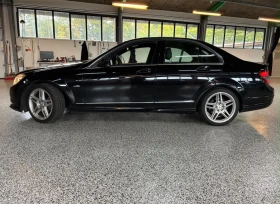 Mercedes-Benz C 250 ОЧАКВАН ВНОС* ПОДГРЕВ* АМГпакет* АВТОПИЛОТ* ШИБЕДА - цена по договаряне - 64842236 2