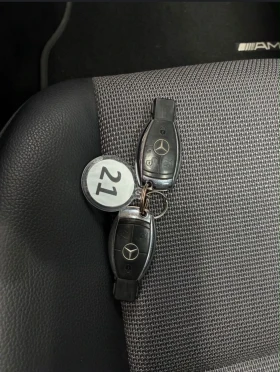 Mercedes-Benz C 250 ОЧАКВАН ВНОС* ПОДГРЕВ* АМГпакет* АВТОПИЛОТ* ШИБЕДА - цена по договаряне - 64842236 15