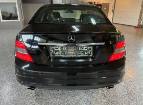 Mercedes-Benz C 250 ОЧАКВАН ВНОС* ПОДГРЕВ* АМГпакет* АВТОПИЛОТ* ШИБЕДА - цена по договаряне - 64842236 8