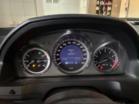 Mercedes-Benz C 250 ОЧАКВАН ВНОС* ПОДГРЕВ* АМГпакет* АВТОПИЛОТ* ШИБЕДА - цена по договаряне - 64842236 14
