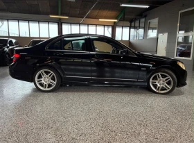 Mercedes-Benz C 250 ОЧАКВАН ВНОС* ПОДГРЕВ* АМГпакет* АВТОПИЛОТ* ШИБЕДА - цена по договаряне - 64842236 3
