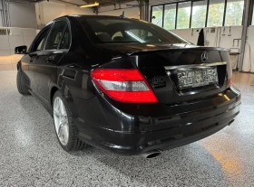 Mercedes-Benz C 250 ОЧАКВАН ВНОС* ПОДГРЕВ* АМГпакет* АВТОПИЛОТ* ШИБЕДА - цена по договаряне - 64842236 4