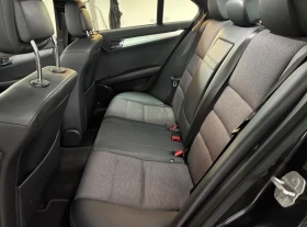 Mercedes-Benz C 250 ОЧАКВАН ВНОС* ПОДГРЕВ* АМГпакет* АВТОПИЛОТ* ШИБЕДА - цена по договаряне - 64842236 12
