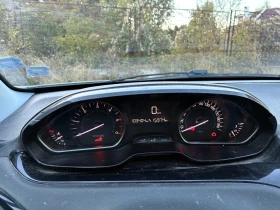 Peugeot 208 undefined | Auto.bg — изображение 6