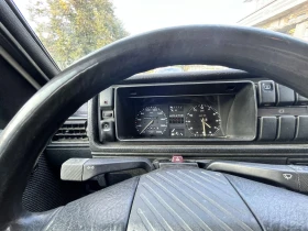 VW Golf 1.8 - 2999 € - 30449303 10